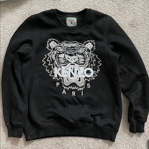 Kenzo Sweatshirt